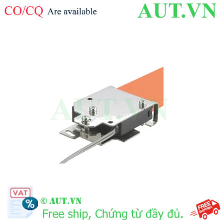 Ảnh của Keyence LV-B302