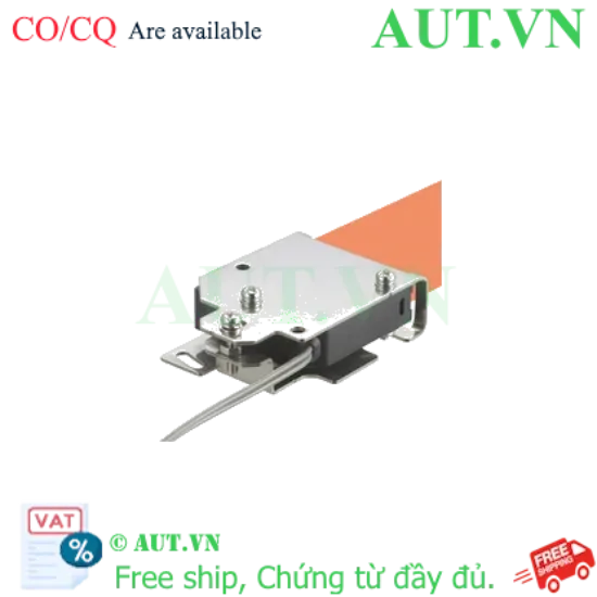 Ảnh của Bộ khuếch đại cảm biến Keyence LV-B302 - Độ chính xác cao, Tự động điều chỉnh, Thiết kế nhỏ gọn | AUT VN