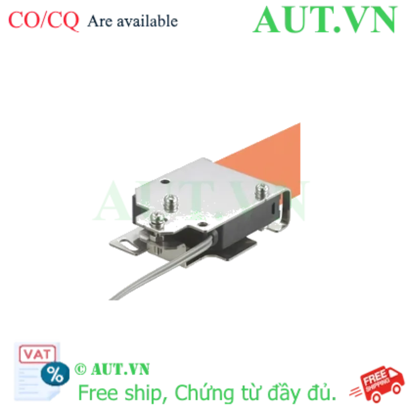 Ảnh của Bộ khuếch đại cảm biến Keyence LV-B302 - Độ chính xác cao, Tự động điều chỉnh, Thiết kế nhỏ gọn | AUT VN