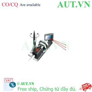 Ảnh của Keyence LV-F1