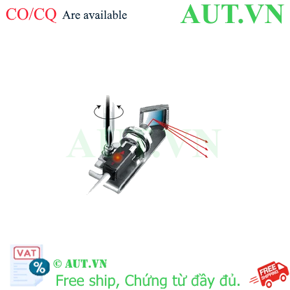 Ảnh của Keyence LV-F1