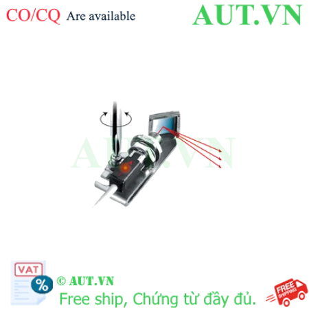 Ảnh của Keyence LV-F1