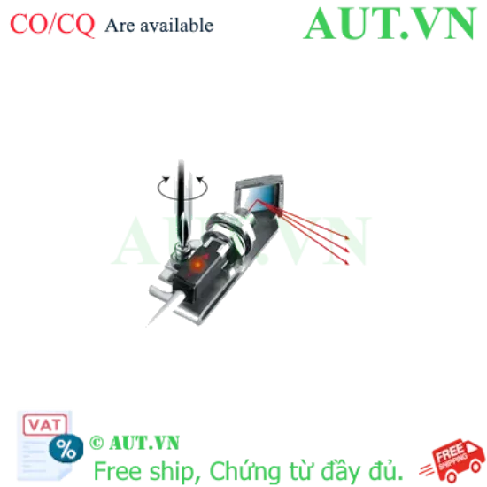 Ảnh của Keyence LV-F1