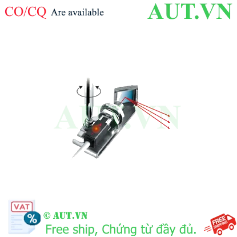 Ảnh của Keyence LV-F1