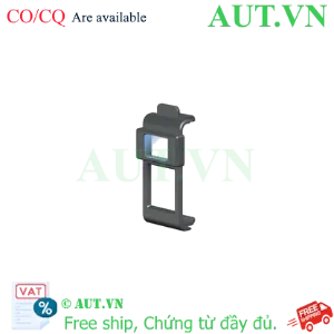 Ảnh của Keyence LV-L01