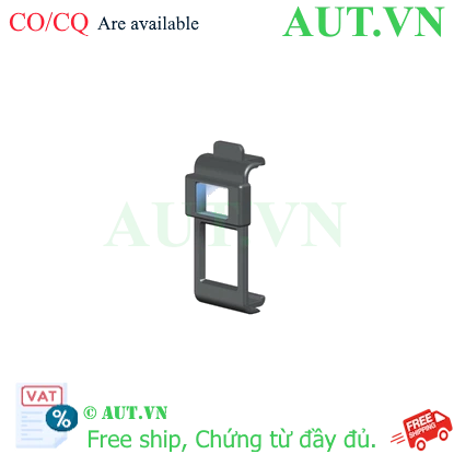 Ảnh của Keyence LV-L01