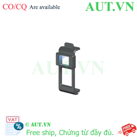 Ảnh của Keyence LV-L01