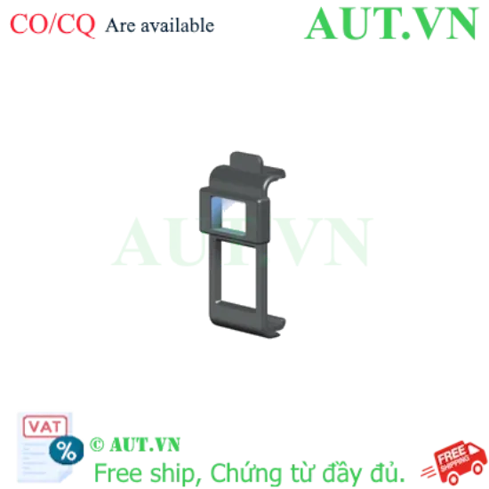 Ảnh của Keyence LV-L01
