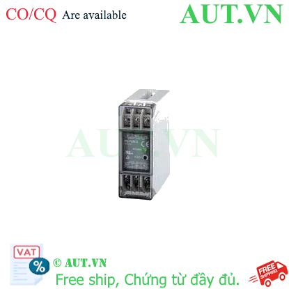 Ảnh của Keyence MS-E07