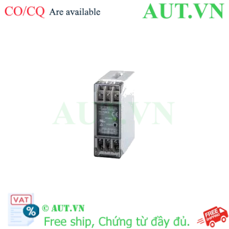 Ảnh của Keyence MS-E07