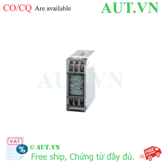 Ảnh của Keyence MS-E07