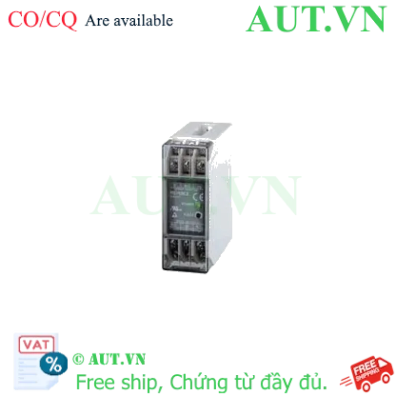 Ảnh của Keyence MS-E07