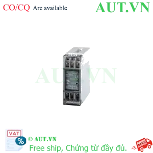 Ảnh của Keyence MS-F07