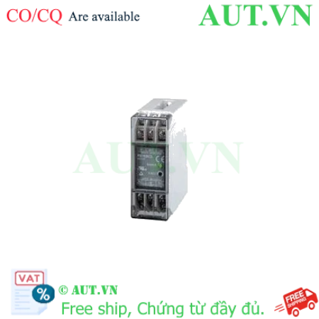 Ảnh của Keyence MS-F07