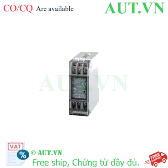 Ảnh của Keyence MS-F07