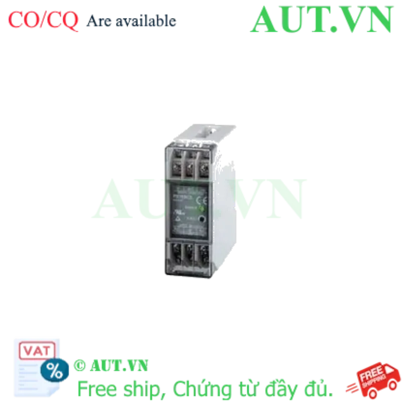 Ảnh của Keyence MS-F07