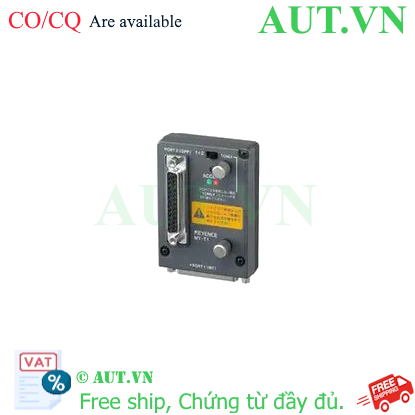 Ảnh của Keyence MT-T1