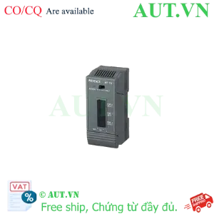 Ảnh của Keyence MT-T2