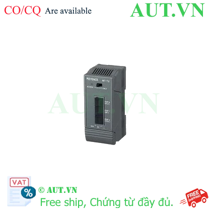 Ảnh của Keyence MT-T2