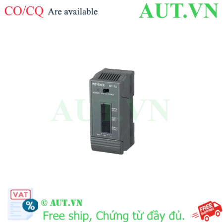 Ảnh của Keyence MT-T2