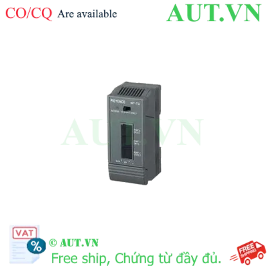 Ảnh của Keyence MT-T2