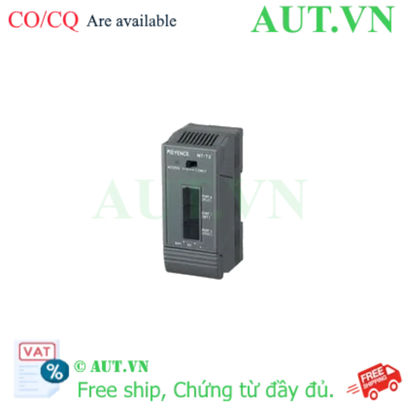 Ảnh của Keyence MT-T2