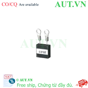 Ảnh của Keyence OP-037 (OP-0037)