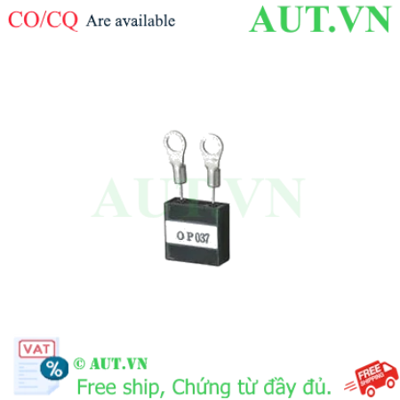 Ảnh của Keyence OP-037 (OP-0037)