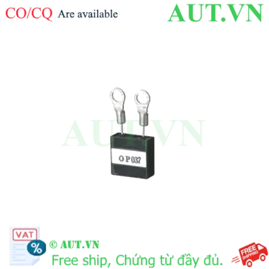 Ảnh của Keyence OP-037 (OP-0037)