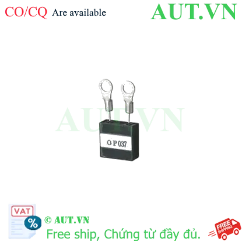 Ảnh của Keyence OP-037 (OP-0037)