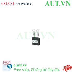 Ảnh của Keyence OP-038 (OP-0038)