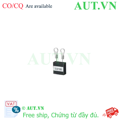 Ảnh của Keyence OP-038 (OP-0038)