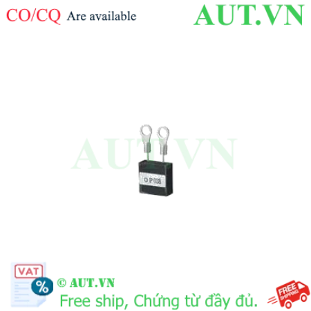 Ảnh của Keyence OP-038 (OP-0038)