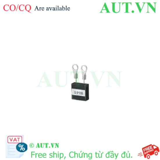 Ảnh của Keyence OP-038 (OP-0038)