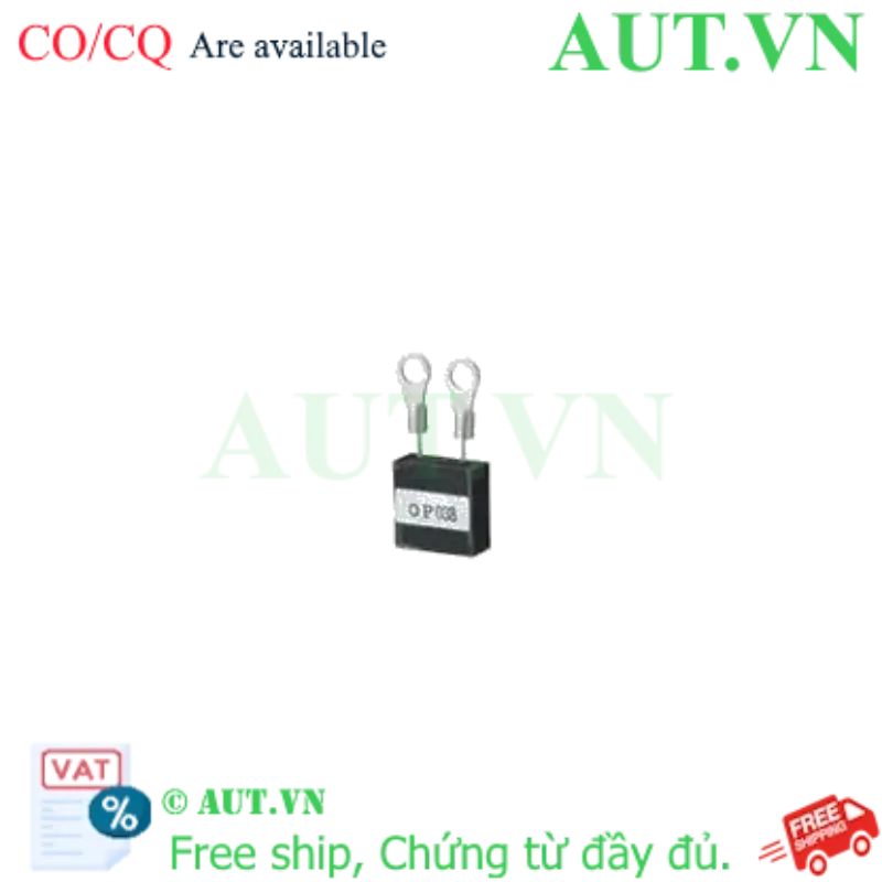 Ảnh của Keyence OP-038 (OP-0038)