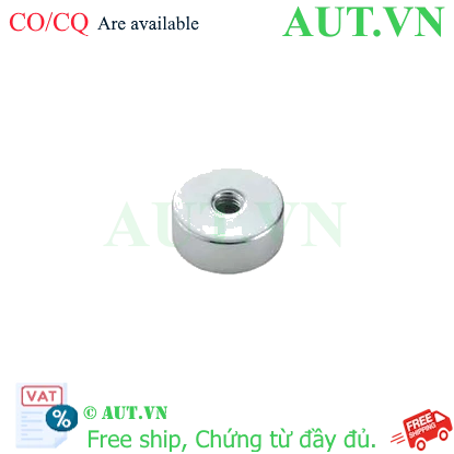 Ảnh của Keyence OP-046