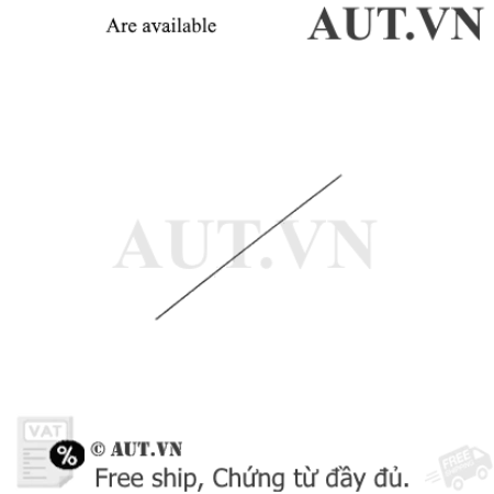 Ảnh của Keyence OP-047
