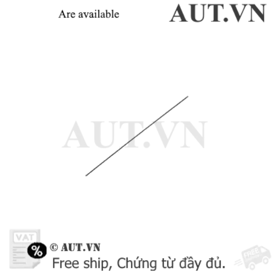 Ảnh của Keyence OP-047