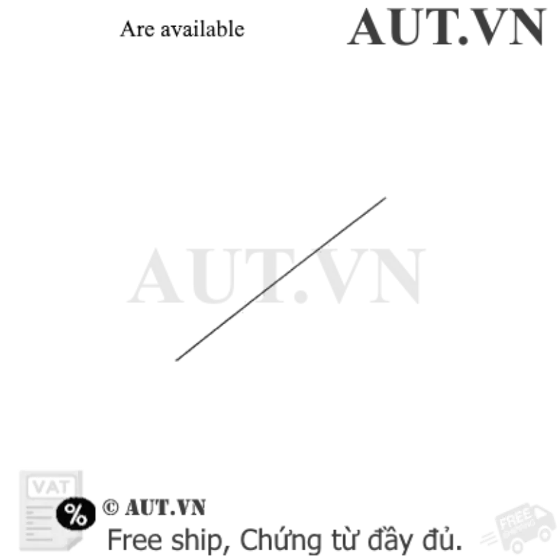 Ảnh của Keyence OP-047
