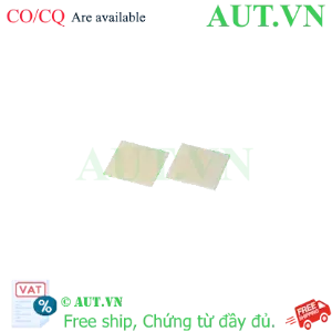 Ảnh của Keyence OP-21445