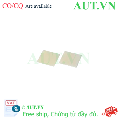 Ảnh của Keyence OP-21445