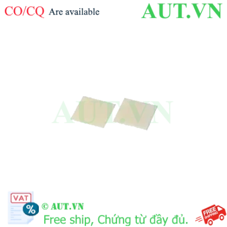 Ảnh của Keyence OP-21445