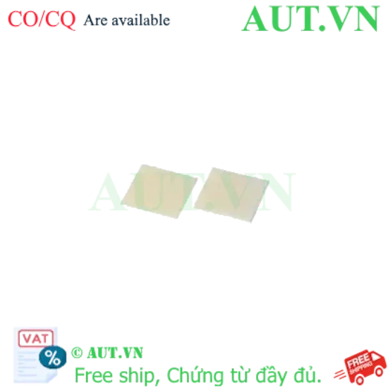 Ảnh của Keyence OP-21445