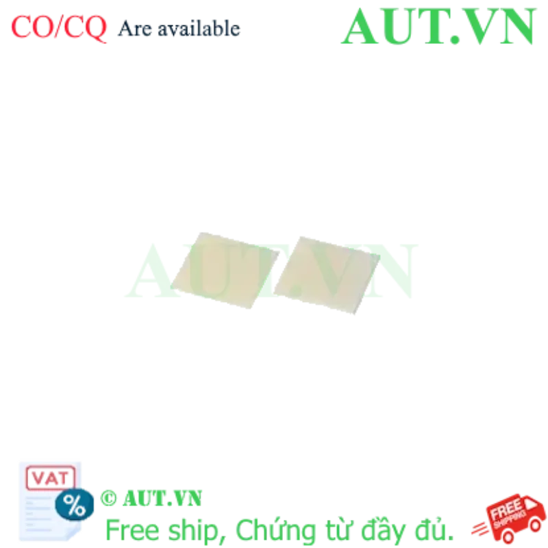 Ảnh của Keyence OP-21445