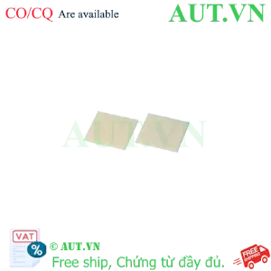 Ảnh của Keyence OP-21446