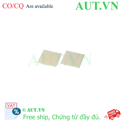 Ảnh của Keyence OP-21446