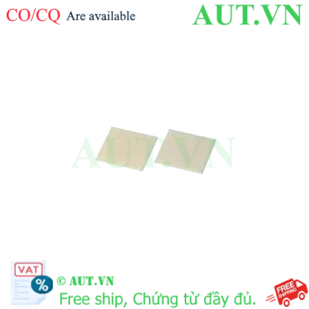 Ảnh của Keyence OP-21446