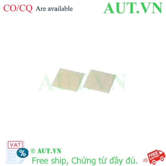 Ảnh của Keyence OP-21446