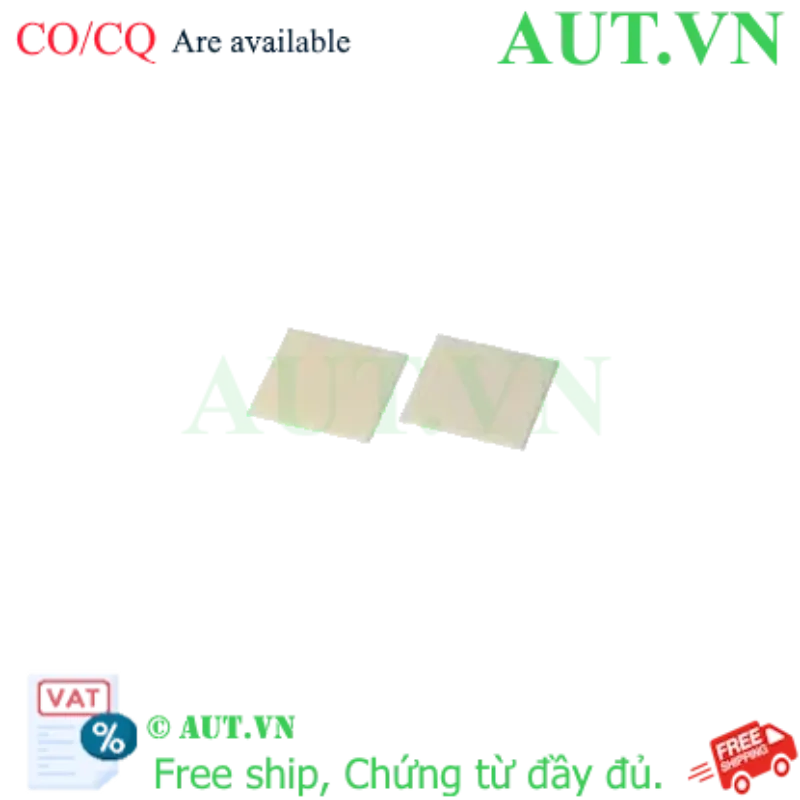 Ảnh của Keyence OP-21446