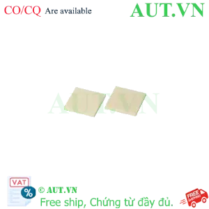 Ảnh của Keyence OP-21447